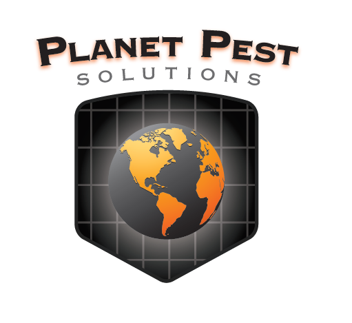 Planet Pest Solutions
